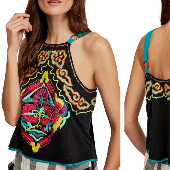 Top - Picture 1 of 6